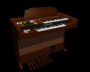 lego-yamaha-organ-101-l.jpg
