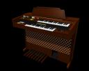 lego-yamaha-organ-102-l.jpg
