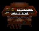lego-yamaha-organ-103-l.jpg