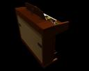 lego-yamaha-organ-105-l.jpg