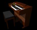 lego-yamaha-organ-106-l.jpg