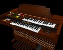 lego-yamaha-organ-201-l.jpg
