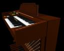 lego-yamaha-organ-203-l.jpg