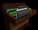 lego-yamaha-organ-208-l.jpg