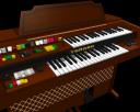 lego-yamaha-organ-213-l.png