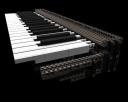 lego-yamaha-organ-301-l.jpg