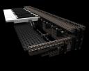 lego-yamaha-organ-302-l.jpg