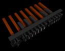 lego-yamaha-organ-303-l.jpg