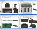lego-yamaha-organ-506-l.jpg