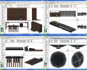 lego-yamaha-organ-551-l.jpg