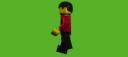 walk2.gif