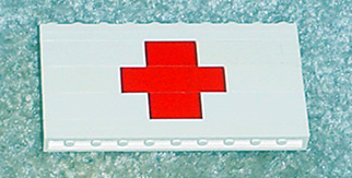 redcross.jpg