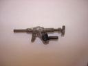 light_submachine_gun.jpg