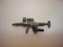 submachine_gun.jpg