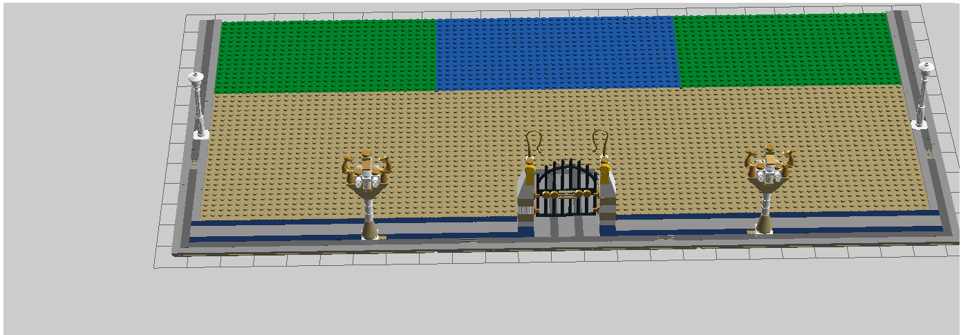 queen_castle_lego.png