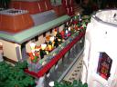 dsc05472.jpg