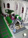 dsc05474.jpg
