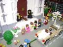 dsc05475.jpg