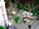 dsc05476.jpg