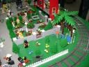 dsc05477.jpg