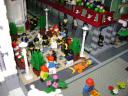 dsc05478.jpg