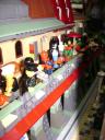 dsc05479.jpg