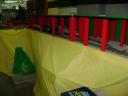 dsc05482.jpg