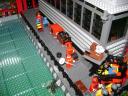 dsc05486.jpg