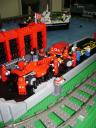 dsc05487.jpg