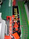dsc05488.jpg