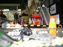 dsc05489.jpg