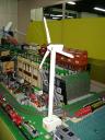 dsc05493.jpg