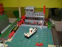 dsc05494.jpg