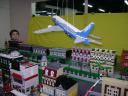 dsc05495.jpg