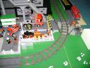dsc05496.jpg