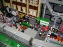 dsc05497.jpg
