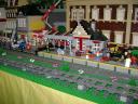 dsc05499.jpg