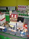 dsc05501.jpg