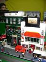 dsc05503.jpg