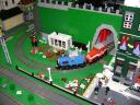 dsc05504.jpg