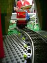 dsc05506.jpg