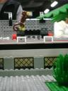 dsc05507.jpg