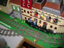 dsc05508.jpg