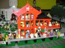 dsc05511.jpg