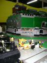 dsc05512.jpg