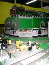 dsc05513.jpg