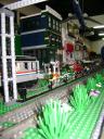 dsc05514.jpg