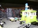 dsc05516.jpg