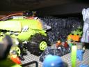 dsc05517.jpg