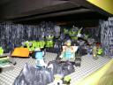 dsc05518.jpg